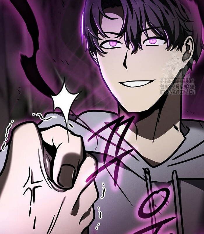 Thần Khí Huyền Thoại Của Người Chơi Thiên Tài: Chapter 20