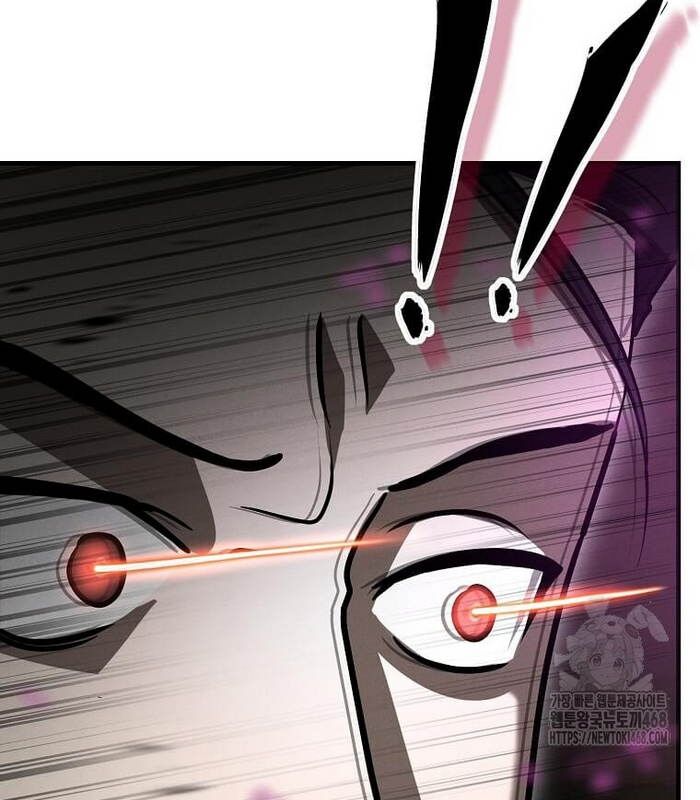 Thần Khí Huyền Thoại Của Người Chơi Thiên Tài: Chapter 20