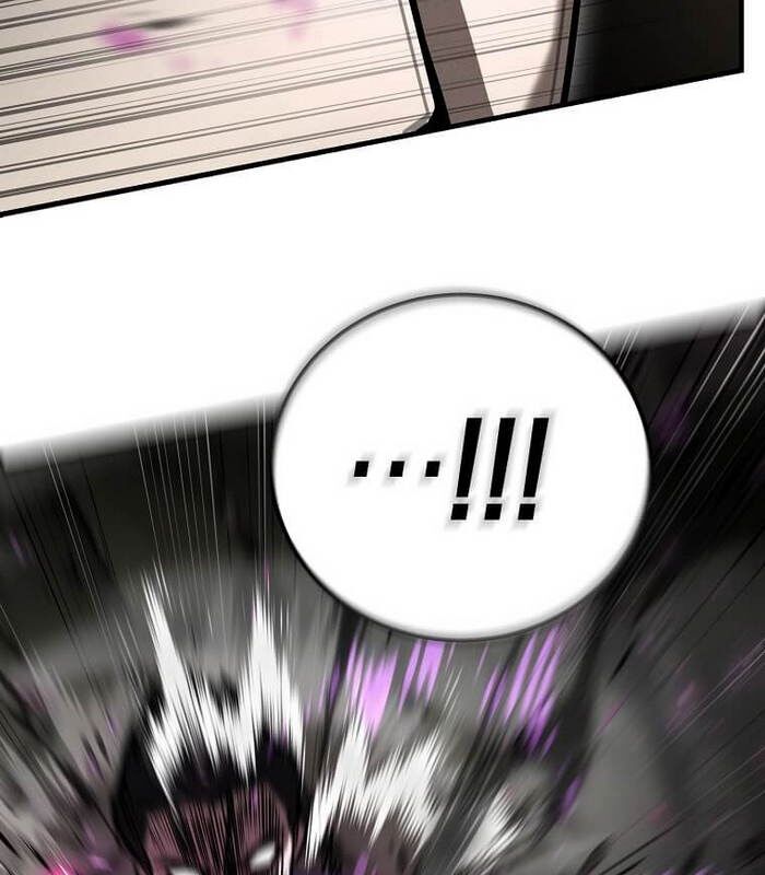 Thần Khí Huyền Thoại Của Người Chơi Thiên Tài: Chapter 20