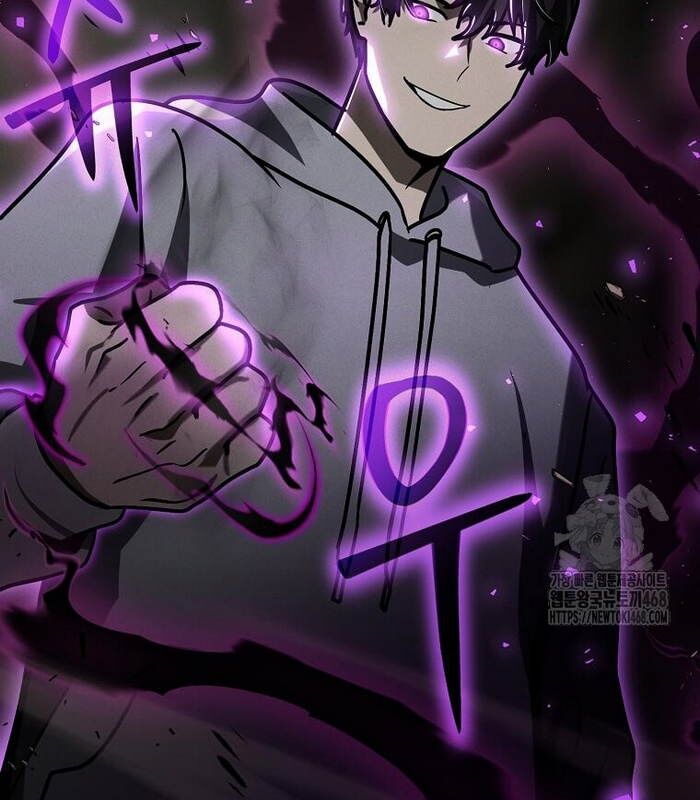 Thần Khí Huyền Thoại Của Người Chơi Thiên Tài: Chapter 20