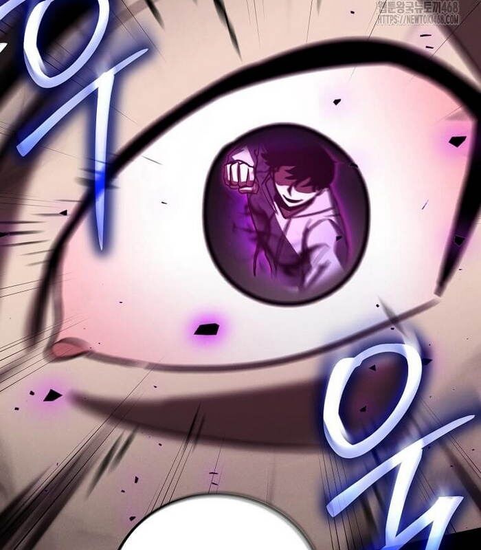 Thần Khí Huyền Thoại Của Người Chơi Thiên Tài: Chapter 20