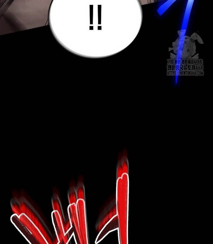 Thần Khí Huyền Thoại Của Người Chơi Thiên Tài: Chapter 20