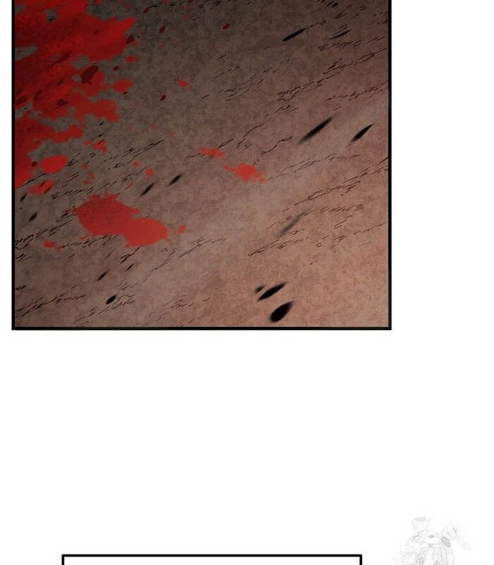 Thần Khí Huyền Thoại Của Người Chơi Thiên Tài: Chapter 20