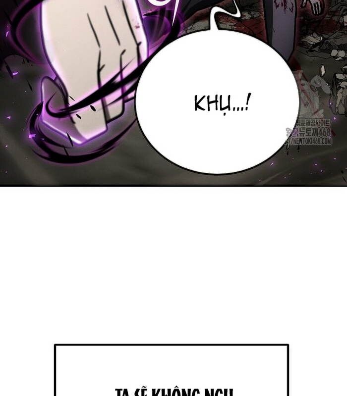 Thần Khí Huyền Thoại Của Người Chơi Thiên Tài: Chapter 20