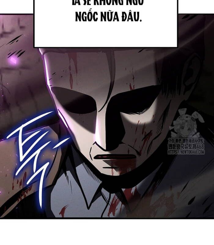 Thần Khí Huyền Thoại Của Người Chơi Thiên Tài: Chapter 20