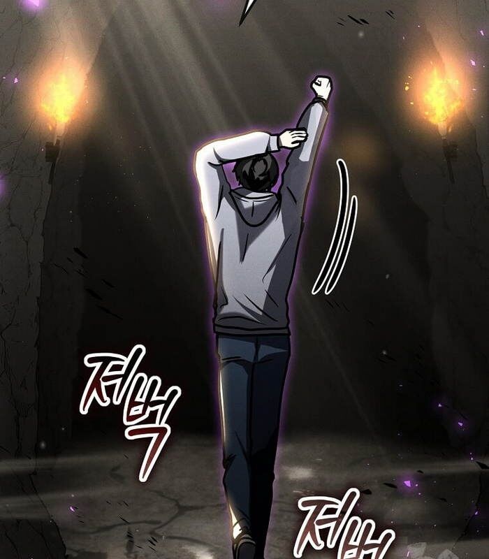 Thần Khí Huyền Thoại Của Người Chơi Thiên Tài: Chapter 20