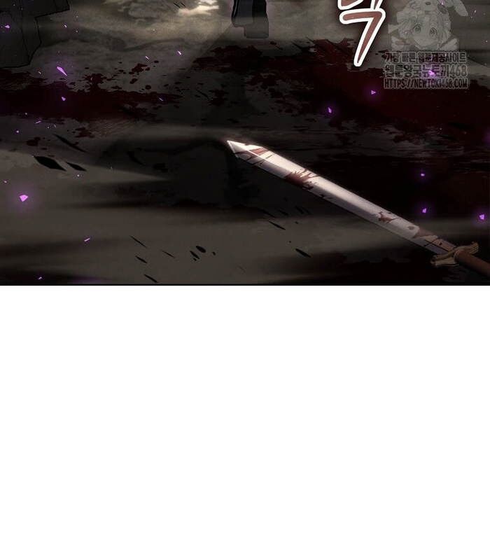 Thần Khí Huyền Thoại Của Người Chơi Thiên Tài: Chapter 20