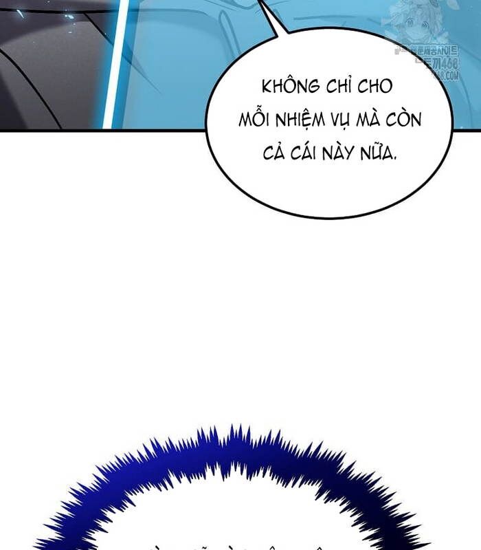 Thần Khí Huyền Thoại Của Người Chơi Thiên Tài: Chapter 20