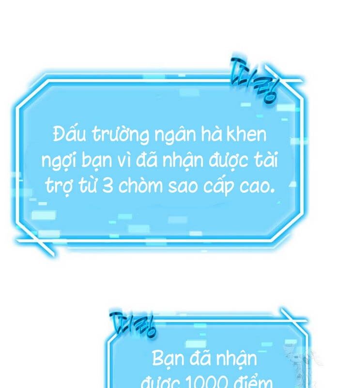 Thần Khí Huyền Thoại Của Người Chơi Thiên Tài: Chapter 20