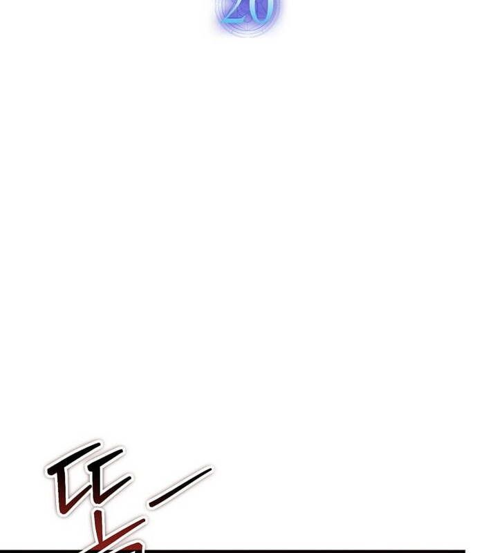 Thần Khí Huyền Thoại Của Người Chơi Thiên Tài: Chapter 20