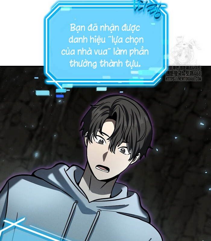 Thần Khí Huyền Thoại Của Người Chơi Thiên Tài: Chapter 20