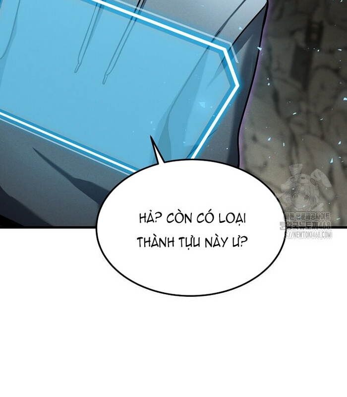 Thần Khí Huyền Thoại Của Người Chơi Thiên Tài: Chapter 20