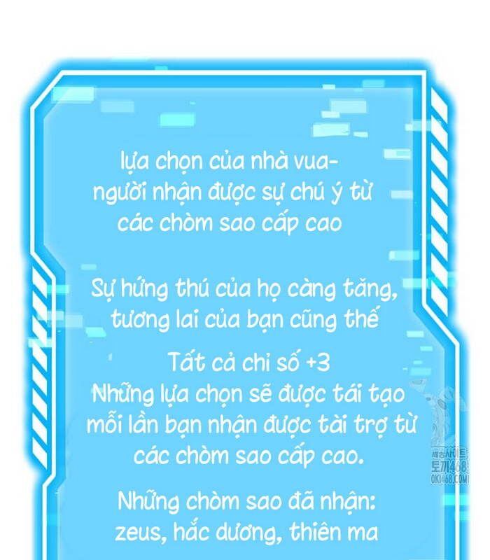 Thần Khí Huyền Thoại Của Người Chơi Thiên Tài: Chapter 20