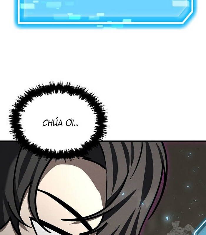 Thần Khí Huyền Thoại Của Người Chơi Thiên Tài: Chapter 20