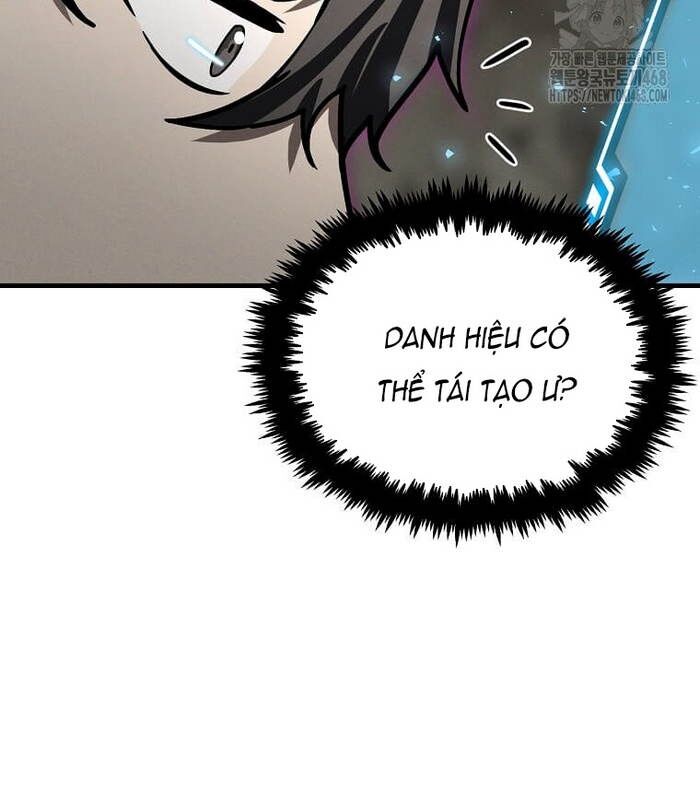 Thần Khí Huyền Thoại Của Người Chơi Thiên Tài: Chapter 20