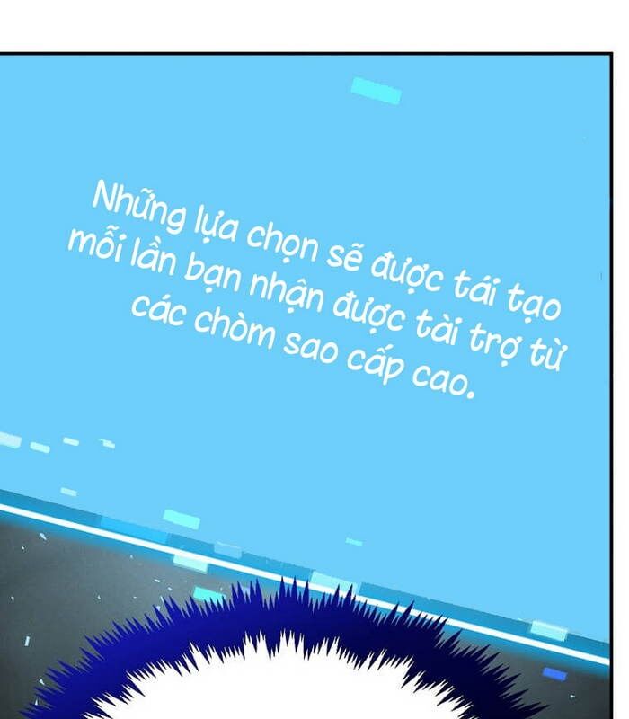 Thần Khí Huyền Thoại Của Người Chơi Thiên Tài: Chapter 20