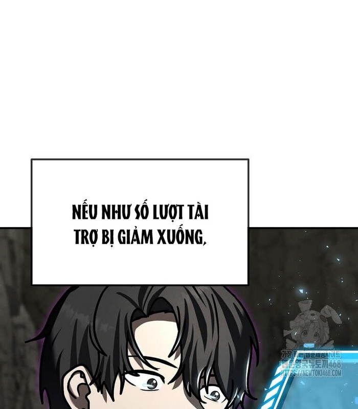 Thần Khí Huyền Thoại Của Người Chơi Thiên Tài: Chapter 20