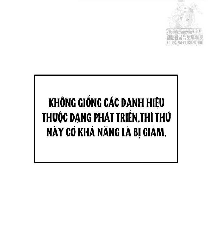 Thần Khí Huyền Thoại Của Người Chơi Thiên Tài: Chapter 20