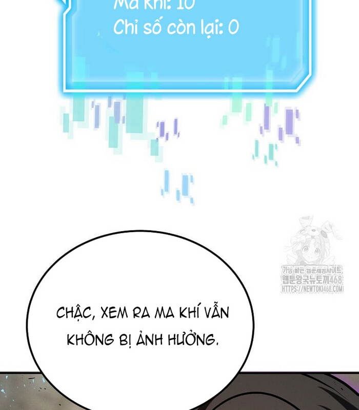 Thần Khí Huyền Thoại Của Người Chơi Thiên Tài: Chapter 20