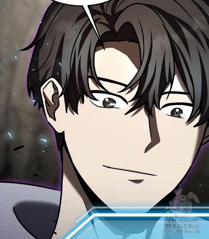 Thần Khí Huyền Thoại Của Người Chơi Thiên Tài: Chapter 20