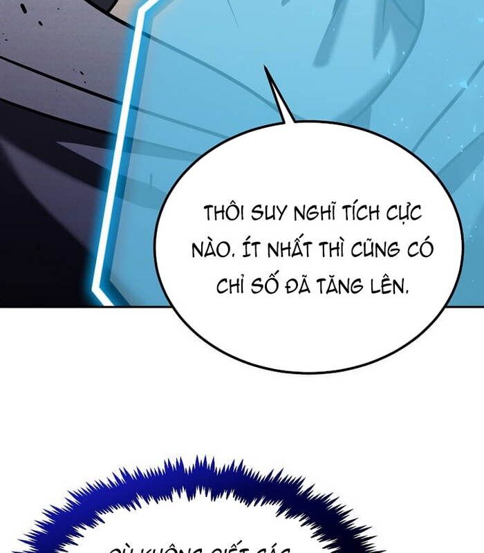 Thần Khí Huyền Thoại Của Người Chơi Thiên Tài: Chapter 20