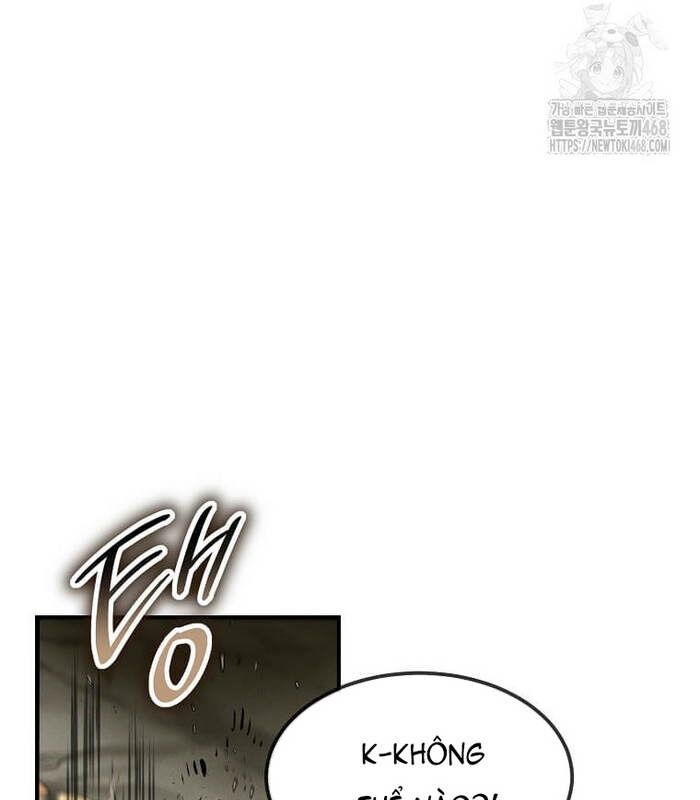 Thần Khí Huyền Thoại Của Người Chơi Thiên Tài: Chapter 20