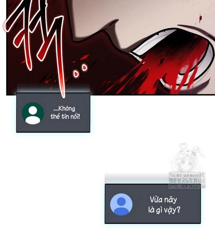 Thần Khí Huyền Thoại Của Người Chơi Thiên Tài: Chapter 20