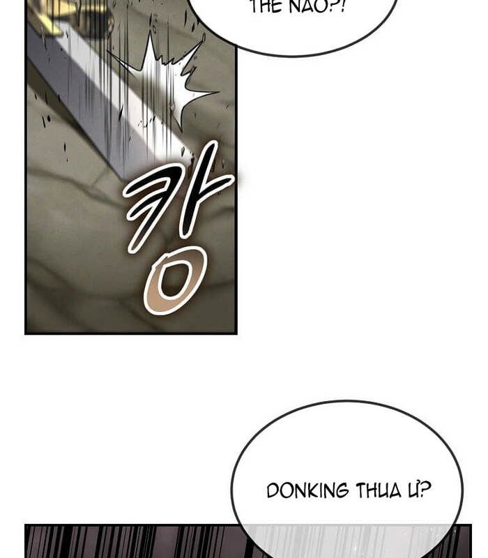 Thần Khí Huyền Thoại Của Người Chơi Thiên Tài: Chapter 20