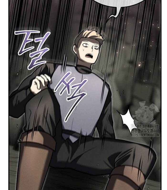 Thần Khí Huyền Thoại Của Người Chơi Thiên Tài: Chapter 20