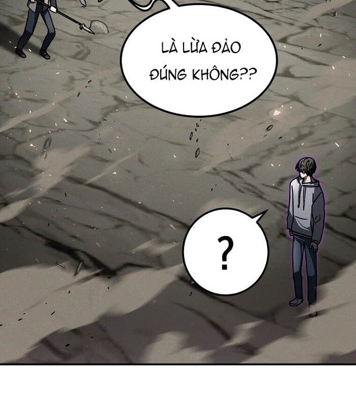 Thần Khí Huyền Thoại Của Người Chơi Thiên Tài: Chapter 20