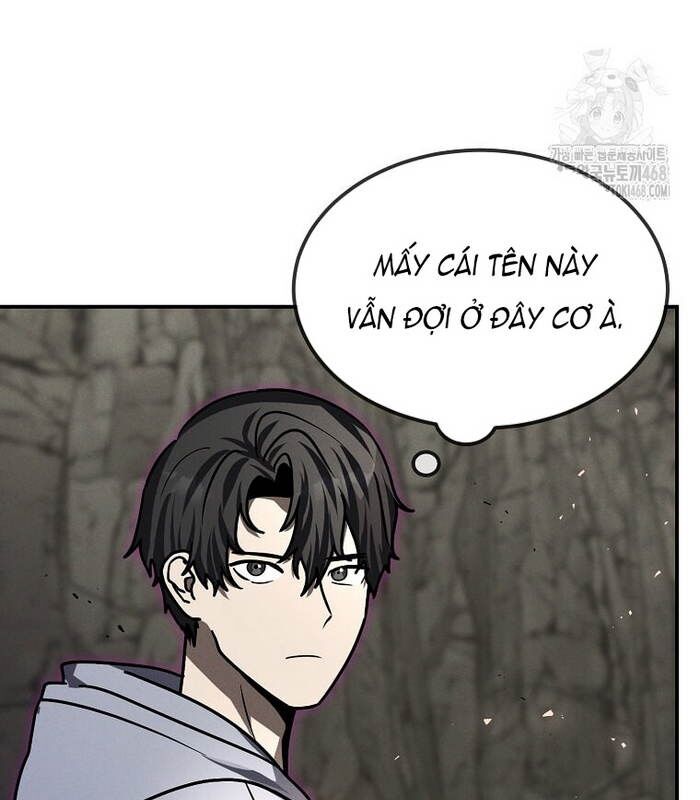 Thần Khí Huyền Thoại Của Người Chơi Thiên Tài: Chapter 20