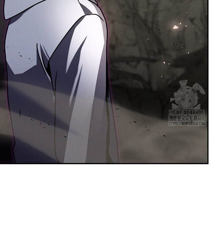 Thần Khí Huyền Thoại Của Người Chơi Thiên Tài: Chapter 20