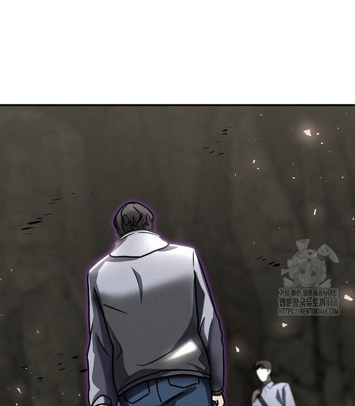 Thần Khí Huyền Thoại Của Người Chơi Thiên Tài: Chapter 20