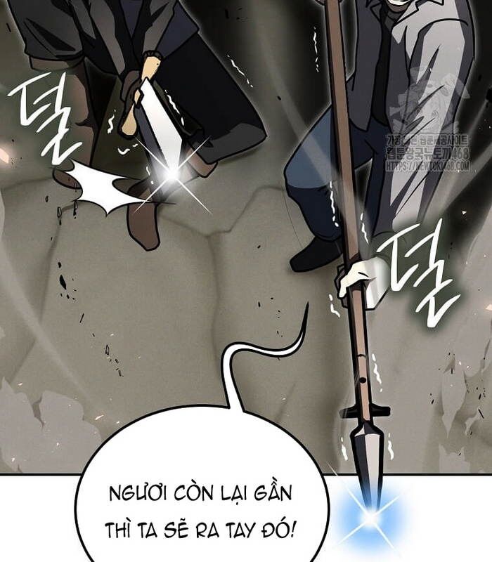 Thần Khí Huyền Thoại Của Người Chơi Thiên Tài: Chapter 20