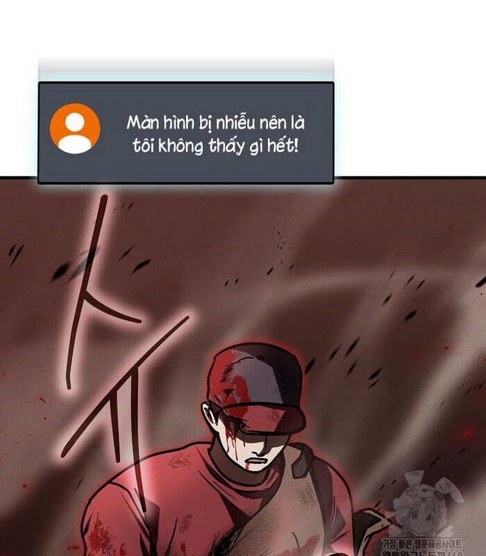 Thần Khí Huyền Thoại Của Người Chơi Thiên Tài: Chapter 20