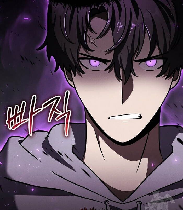 Thần Khí Huyền Thoại Của Người Chơi Thiên Tài: Chapter 20