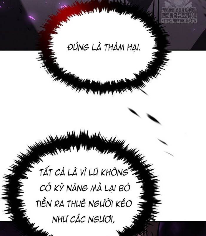 Thần Khí Huyền Thoại Của Người Chơi Thiên Tài: Chapter 20