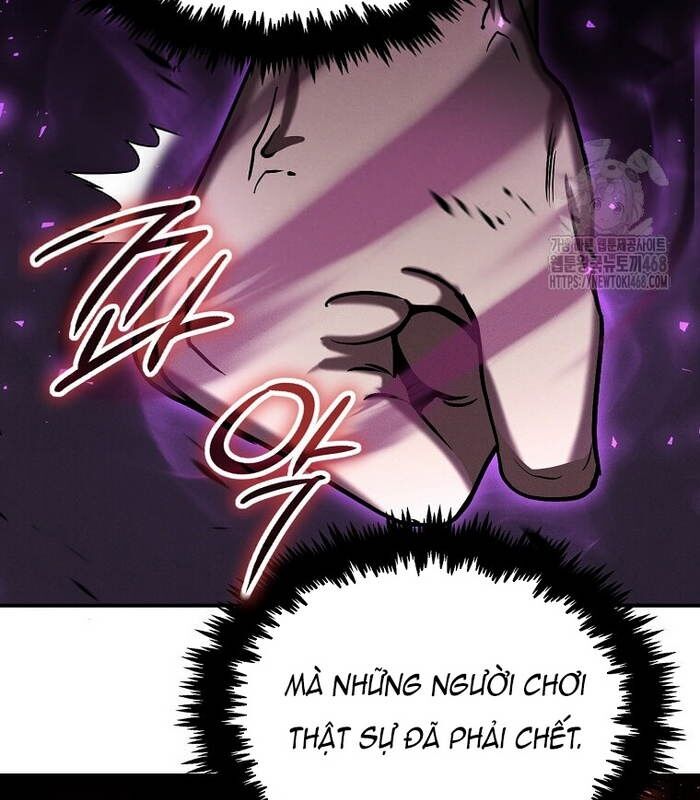 Thần Khí Huyền Thoại Của Người Chơi Thiên Tài: Chapter 20