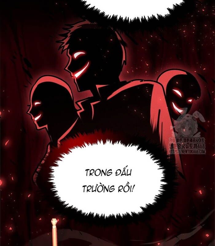 Thần Khí Huyền Thoại Của Người Chơi Thiên Tài: Chapter 20