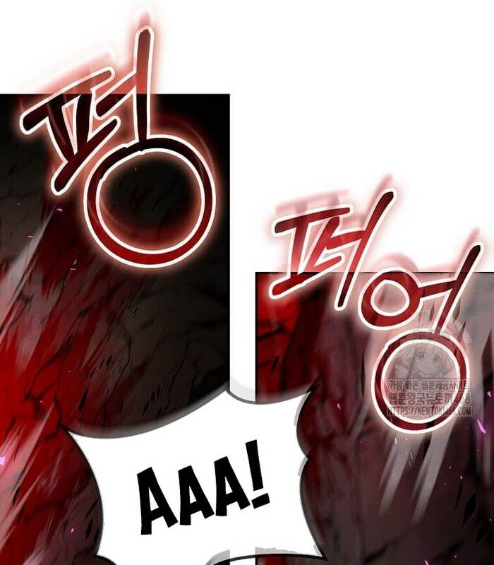 Thần Khí Huyền Thoại Của Người Chơi Thiên Tài: Chapter 20