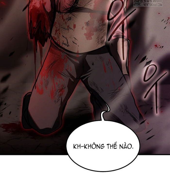 Thần Khí Huyền Thoại Của Người Chơi Thiên Tài: Chapter 20