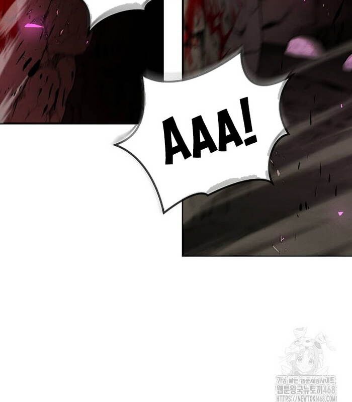 Thần Khí Huyền Thoại Của Người Chơi Thiên Tài: Chapter 20