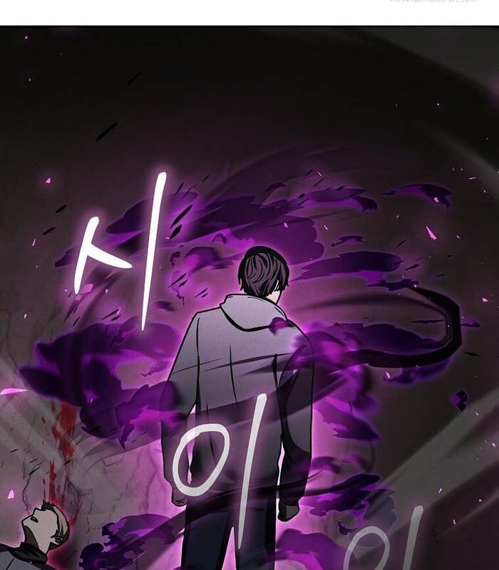 Thần Khí Huyền Thoại Của Người Chơi Thiên Tài: Chapter 20