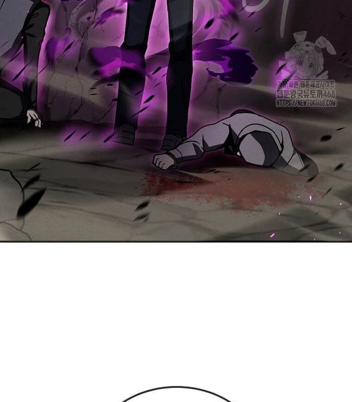 Thần Khí Huyền Thoại Của Người Chơi Thiên Tài: Chapter 20