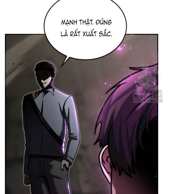 Thần Khí Huyền Thoại Của Người Chơi Thiên Tài: Chapter 20