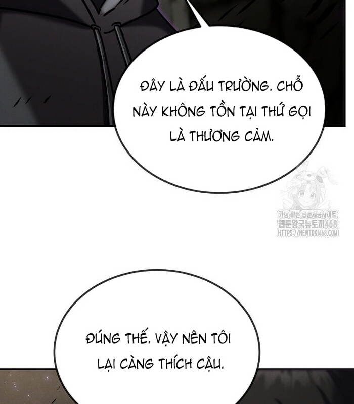 Thần Khí Huyền Thoại Của Người Chơi Thiên Tài: Chapter 20