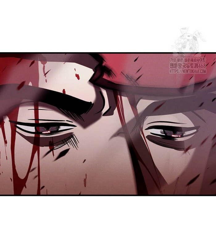 Thần Khí Huyền Thoại Của Người Chơi Thiên Tài: Chapter 20