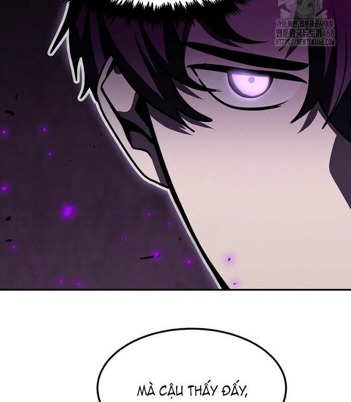 Thần Khí Huyền Thoại Của Người Chơi Thiên Tài: Chapter 20