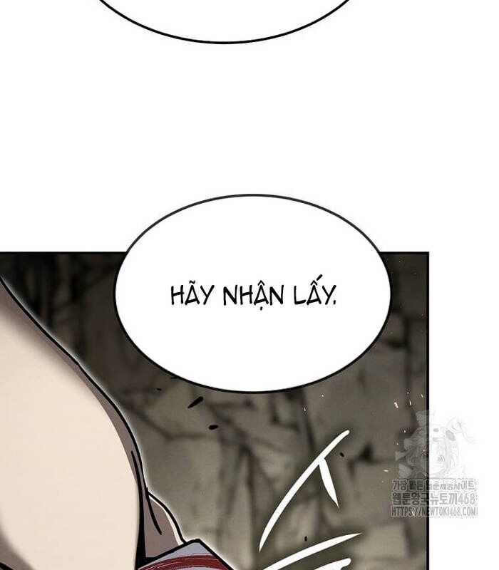 Thần Khí Huyền Thoại Của Người Chơi Thiên Tài: Chapter 20