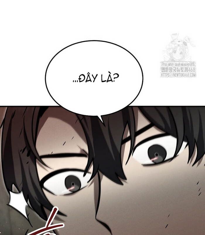 Thần Khí Huyền Thoại Của Người Chơi Thiên Tài: Chapter 20